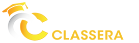 onlineclassera